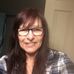 Tammy Katz- Wahlert - Facebook