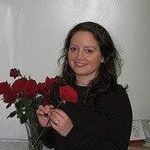 Tammy Katz Holloman - @holloman8630 - Instagram
