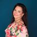 Tammy Katz-Levine - Facebook