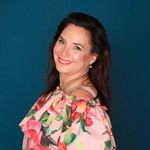 Tammy Katz-Levine - @tamy_katz8 - Instagram