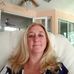 Tammy Katz Luttman - Facebook