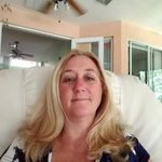 Tammy Katz Luttman - @tammylandfarms - Instagram