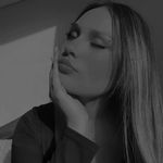 Tammy Katz Loezar - @tammykatzp - Instagram