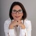 Tammy Katz Zara - Facebook