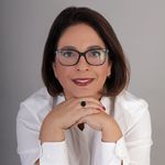 Tammy Katz Zara - @tammykatzara - Instagram