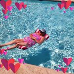 Tammy Katzenbach - @tammykatzenbach - Instagram