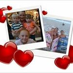 Tammy Katzke - @tammykatzke - Instagram