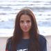 Tammy-Lee Katz - Facebook