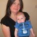 Tammy Lewitte Katz - Facebook