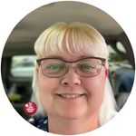 @tammykatztammy.patrick - Instagram