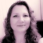 Tammy Kay Keating - @tammy_keating70 - Instagram