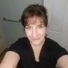 Tammy Keating531 - @tammykeating1 - TikTok