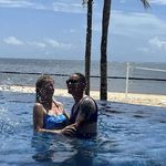 Tammy Keating - @tammy.keatingtam - Instagram