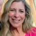 Tammy Keating - Facebook