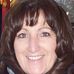 Tammy Keating - Facebook