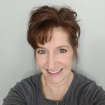 Tammy Keating - @tamkeats.5 - Instagram