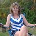 Tammy Keating - Facebook