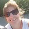 Tammy Keating - @tammykeatingo - TikTok