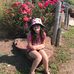 Tammy Keating - Facebook