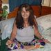 Tammy Keating - Facebook