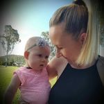 Tammy Keating - @tammzi - Instagram