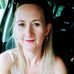 Tammy Keating - Facebook