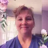 Tammy Keating - @sammykakes1970 - TikTok