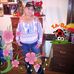 Tammy Keating-Hanna - Facebook