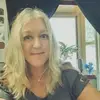Tammy Keating McKay - @tammy.keating.mck - TikTok
