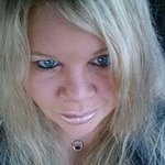 Tammy Keating-Slick - @tammyslick - Instagram