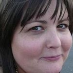 Tammy Mckeating - @tammymckeating - Instagram