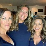 Tammy Moore Keating - @tammy.m.keating - Instagram
