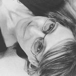 Tammy Skiffington Keating - @skiffingtonkeating - Instagram