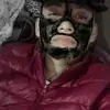 MichaelHuberrTR - @keatontammy - TikTok