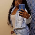 Tama Keaton - Facebook