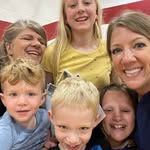 Tammy Haben Keaton - @keaton_tammy - Instagram
