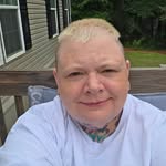 Tammy Keaton - @tammykeaton71 - Instagram