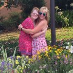 Tammy Keaton - @tammy.keaton - Instagram