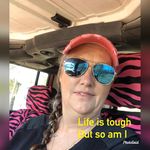 Tammy Keaton - @tammy.keaton.589 - Instagram
