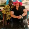 Tammy Keaton - @tammy.keaton4 - TikTok