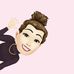 Tammy Keaton - Facebook