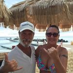 Tammy keaton - @tammy_keaton - Instagram