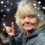 Tammy Keaton - @tk43812 - Instagram