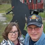 Tammy Keaton - @tammy86018 - Instagram