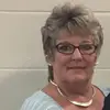 Tammy Keaton - @tammy.keaton8 - TikTok