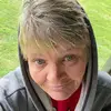 tammy keaton - @tammy738 - TikTok