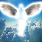 Tammy Keaton - @tammy.keaton.73 - Instagram