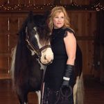 Tammy Keaton - @tammy.keaton.14 - Instagram