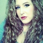 Tammy Keaton - @keaton8135 - Instagram