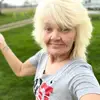 Tammy Keaton - @tammykeaton - TikTok